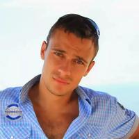 Отзыв от Валерий - виза ДТВ