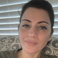 Отзыв от Василиса - DTV виза